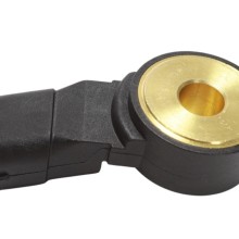 Knock Sensor BOGAP A6113110 OE Ref 0051536028 BOGAP
