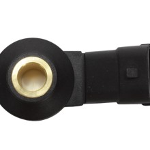 Knock Sensor BOGAP A6113110 OE Ref 0051536028 BOGAP