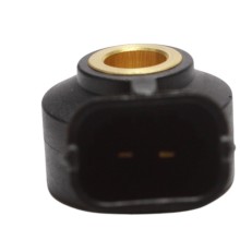 Knock Sensor BOGAP A6113110 OE Ref 0051536028 BOGAP