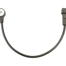 Knock Sensor BOGAP A6113111 OE Ref 06A905377 BOGAP