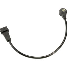 Knock Sensor BOGAP A6113111 OE Ref 06A905377