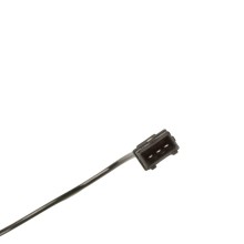 Knock Sensor BOGAP A6113111 OE Ref 06A905377 BOGAP