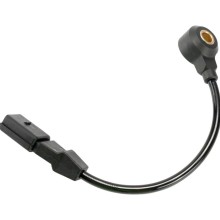 Knock Sensor BOGAP A6113112 OE Ref 06A905377B