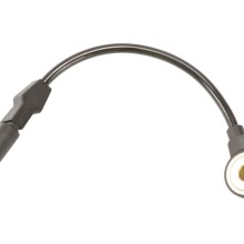 Knock Sensor BOGAP A6113112 OE Ref 06A905377B BOGAP