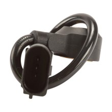 Knock Sensor BOGAP A6113112 OE Ref 06A905377B BOGAP