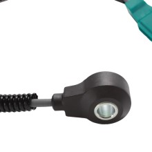 Knock Sensor BOGAP A6113114 OE Ref 06E905376 BOGAP