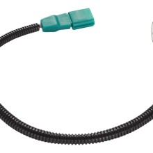 Knock Sensor BOGAP A6113114 OE Ref 06E905376