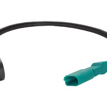 Knock Sensor BOGAP A6113114 OE Ref 06E905376 BOGAP