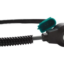 Knock Sensor BOGAP A6113114 OE Ref 06E905376 BOGAP