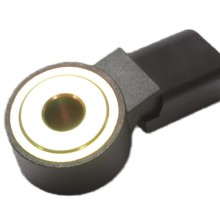 Knock Sensor BOGAP A6113115 OE Ref 030905377C