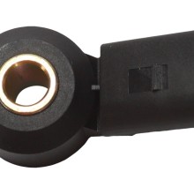 Knock Sensor BOGAP A6113115 OE Ref 030905377C BOGAP
