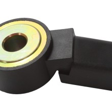 Knock Sensor BOGAP A6113115 OE Ref 030905377C BOGAP