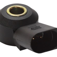Knock Sensor BOGAP A6113115 OE Ref 030905377C BOGAP