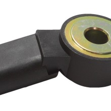 Knock Sensor BOGAP A6113115 OE Ref 030905377C BOGAP