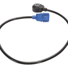 Knock Sensor BOGAP A6113119 OE Ref 054905377