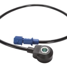 Knock Sensor BOGAP A6113119 OE Ref 054905377 BOGAP