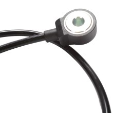Knock Sensor BOGAP A6113119 OE Ref 054905377 BOGAP