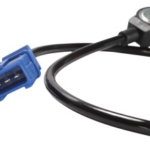 Knock Sensor BOGAP A6113119 OE Ref 054905377 BOGAP