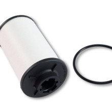 Hydraulic Filter (AT) BOGAP A6114100 OE Ref 02E305051B BOGAP