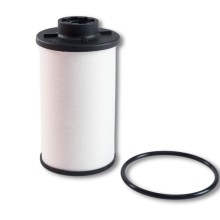 Hydraulic Filter (AT) BOGAP A6114100 OE Ref 02E305051B BOGAP