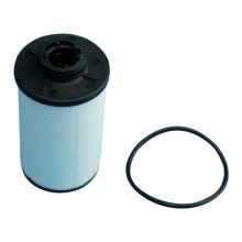 Hydraulic Filter (AT) BOGAP A6114100 OE Ref 02E305051B BOGAP