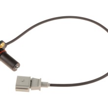 Crankshaft Pulse Sensor BOGAP A6115109 OE Ref 038907319A