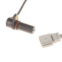 Crankshaft Pulse Sensor BOGAP A6115109 OE Ref 038907319A BOGAP