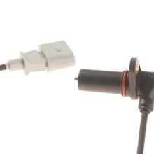 Crankshaft Pulse Sensor BOGAP A6115109 OE Ref 038907319A BOGAP