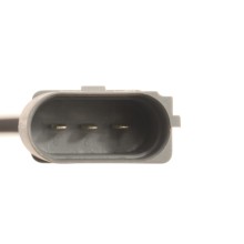 Crankshaft Pulse Sensor BOGAP A6115109 OE Ref 038907319A BOGAP