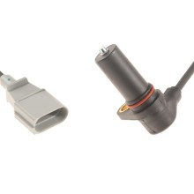 Crankshaft Pulse Sensor BOGAP A6115109 OE Ref 038907319A BOGAP