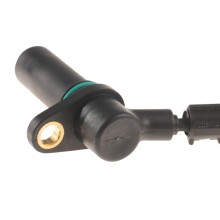Crankshaft Pulse Sensor BOGAP A6115111 OE Ref 038907319D BOGAP