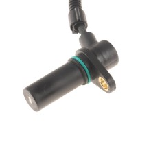 Crankshaft Pulse Sensor BOGAP A6115111 OE Ref 038907319D BOGAP