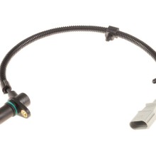 Crankshaft Pulse Sensor BOGAP A6115111 OE Ref 038907319D