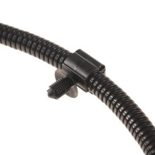 Crankshaft Pulse Sensor BOGAP A6115111 OE Ref 038907319D BOGAP