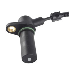 Crankshaft Pulse Sensor BOGAP A6115114 OE Ref 045907319 BOGAP