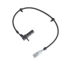 Crankshaft Pulse Sensor BOGAP A6115114 OE Ref 045907319