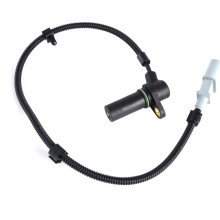Crankshaft Pulse Sensor BOGAP A6115114 OE Ref 045907319 BOGAP