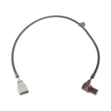 Crankshaft Pulse Sensor BOGAP A6115116 OE Ref 071957147