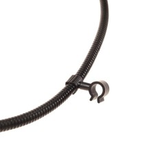 Crankshaft Pulse Sensor BOGAP A6115116 OE Ref 071957147 BOGAP