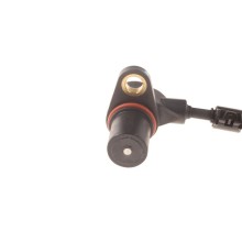 Crankshaft Pulse Sensor BOGAP A6115116 OE Ref 071957147 BOGAP