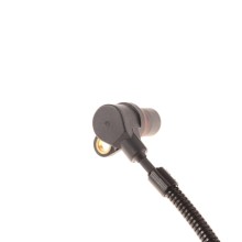 Crankshaft Pulse Sensor BOGAP A6115116 OE Ref 071957147 BOGAP