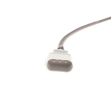 Crankshaft Pulse Sensor BOGAP A6115116 OE Ref 071957147 BOGAP