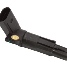 Crankshaft Pulse Sensor BOGAP A6115121 OE Ref 03D906433