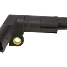 Crankshaft Pulse Sensor BOGAP A6115121 OE Ref 03D906433 BOGAP