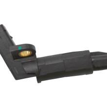 Crankshaft Pulse Sensor BOGAP A6115121 OE Ref 03D906433 BOGAP