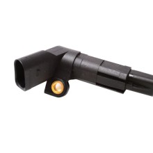 Crankshaft Pulse Sensor BOGAP A6115121 OE Ref 03D906433 BOGAP