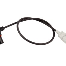 Crankshaft Pulse Sensor BOGAP A6115124 OE Ref 06A906433C