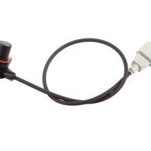 Crankshaft Pulse Sensor BOGAP A6115124 OE Ref 06A906433C BOGAP
