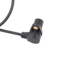 Crankshaft Pulse Sensor BOGAP A6115124 OE Ref 06A906433C BOGAP
