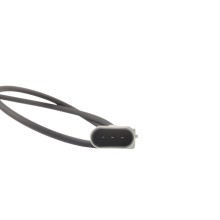 Crankshaft Pulse Sensor BOGAP A6115124 OE Ref 06A906433C BOGAP